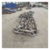 Marine Anchor Chains Price U2 10mm 22mm 50mm Kenter Stud Link 