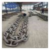 mooring chain factory with BV NK ABS CCS Cert