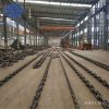 mooring chain factory with BV NK ABS CCS Cert