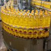 Refined Cooking Sunflower Oil Price Bulk Stock Available For Sale