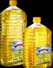 Refined Corn Oil Grade Suppliers/Crude corn Oil Best Price