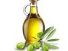 High Quality Cold Press Extra Virgin Olive Oil Bulk Sale