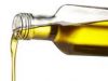 High Quality Cold Press Extra Virgin Olive Oil Bulk Sale
