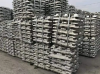 Top Quality Aluminum ingot 99.9% a7 and a8 / Aluminum ingot 99.9%