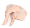 Best brazile Halal Certified Frozen Chicken wings For Sale Wholesale Frozen