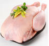 Halal Certified Frozen Whole Chicken For Sale Wholesale Frozen Halal Whole Chicken Frozen