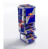 energy drink  250 ml Energy Drink Wholesale for sale