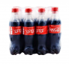 Wholesale Soft Drinks Carbonate  Original 2L 330 can 500ml Soft Drinks