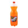 Fanta 330ml / Fanta Soft Drink / Hot Product Soft Drink