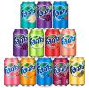 Fanta 330ml / Fanta Soft Drink / Hot Product Soft Drink