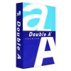 Wholesale Supplier A4 ...