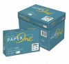 Premium quality A4 Paper One Copy Paper 70gsm 75gsm 80gsm available in stock