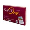 Best Quality Hot Sale Price Paper One Copier High Speed Premium Copier Paper From Wholesale Supplier 