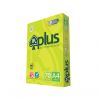 IK- Plus Multipurpose Copy Paper A4