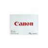 Canon- Copy Paper 500 Sheet Printer Paper