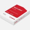 Canon- Copy Paper 500 Sheet Printer Paper