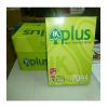 IK- Plus Multipurpose Copy Paper A4