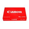 Canon- Copy Paper 500 Sheet Printer Paper