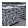 High Quality Primary 99.99% Aluminum Ingot Price