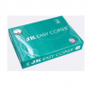 500 Sheets White Jk- Easy Copier Paper A4 Size 70gsm, For Printing, Size/Dimension 210 mm X 297mm