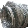 Aluminum Wire Scrap/Al...