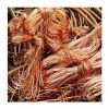 Cheapest Price Copper Wire Scrap 99.99% / Copper Metal Scraps Available Here For selling