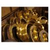 Hot sale Copper Wire Scrap Brass Honey scrap, Clean Brass wire , copper wire scrap supply