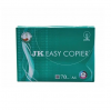 500 Sheets White Jk- Easy Copier Paper A4 Size 70gsm, For Printing, Size/Dimension 210 mm X 297mm