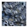 Aluminium Alloy Wheel Scrap Aluminum Wheel Hub Scrap Aluminum Scraps