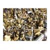 Hot sale Copper Wire Scrap Brass Honey scrap, Clean Brass wire , copper wire scrap supply