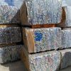 wholesale aluminium ubc scrap used beverage cans scrap aluminium ubc scrap