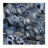 Aluminum Wheel Scrap /...