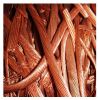 Cheapest Price Copper Wire Scrap 99.99% / Copper Metal Scraps Available Here For selling
