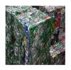 wholesale aluminium ubc scrap used beverage cans scrap aluminium ubc scrap