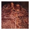 Cheapest Price Copper Wire Scrap 99.99% / Copper Metal Scraps Available Here For selling