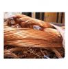 Best Price Copper Wire...