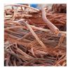 Cheapest Price Copper Wire Scrap 99.99% / Copper Metal Scraps Available Here For selling