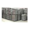 Wholesale Supplier High Purity Primary Aluminum Ingots 99.99%