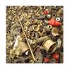 Hot sale Copper Wire Scrap Brass Honey scrap, Clean Brass wire , copper wire scrap supply