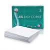 500 Sheets White Jk- Easy Copier Paper A4 Size 70gsm, For Printing, Size/Dimension 210 mm X 297mm