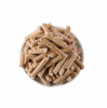 Wood Pellets Cheap Woo...