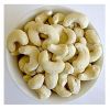 BEST PRICE HIGH QUALITY DRIED AND WHITE COLOR BROKEN CASHEW NUTS / BROKEN CASHEW Kernels