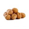Peeled Kernel Walnuts High Quality Walnut Kernel Brazil Supplier Low Price Light Halves Walnut Kernels