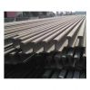 Wholesale used rail sc...