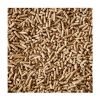 Wood Pellets Cheap Woo...