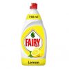 100% Pure Quality Fairy Dish Washing Liquid, Pomegranate 450ml At Best Cheap Wholesale Pricing 