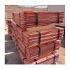 Cheap Price 99.99% Pure Copper Cathode / Cathode Copper