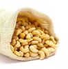 BEST PRICE HIGH QUALITY DRIED AND WHITE COLOR BROKEN CASHEW NUTS / BROKEN CASHEW Kernels