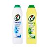 High Quality Cif Cream Multi Surface Cleaner