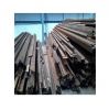 USED RAIL IRON METAL S...